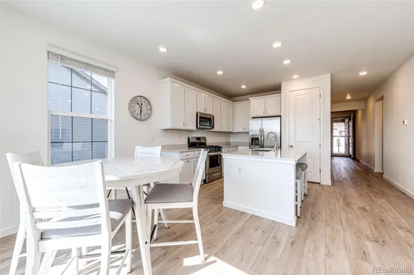 15912 Wabash CT, Thornton, CO 80602