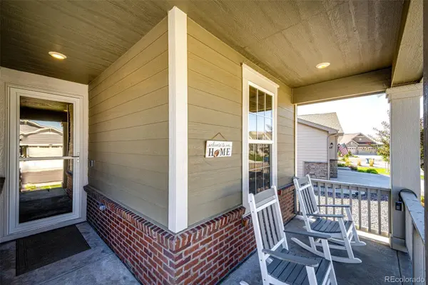 15912 Wabash CT, Thornton, CO 80602
