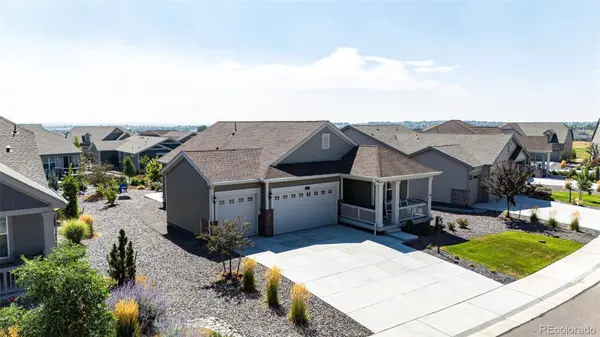 15912 Wabash CT, Thornton, CO 80602