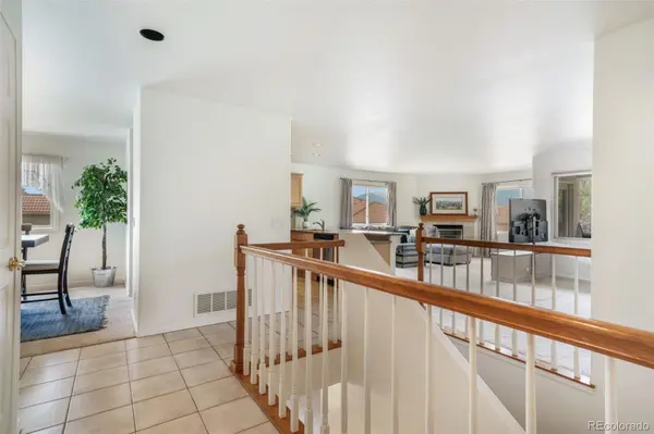 92 Luxury LN, Colorado Springs, CO 80921