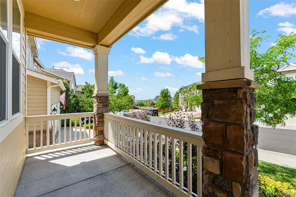 2580 Ambience LN, Castle Rock, CO 80109