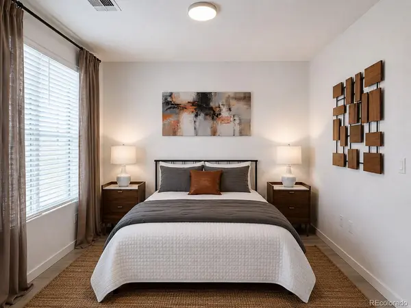 1634 N Sheridan BLVD #105, Denver, CO 80204