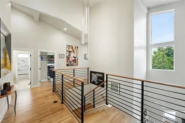 2635 Pierce ST, Denver, CO 80214