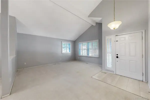 8276 Jellison CT, Arvada, CO 80005