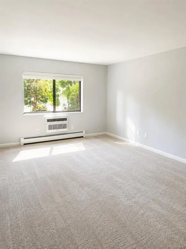 14000 E Linvale PL #109, Aurora, CO 80014