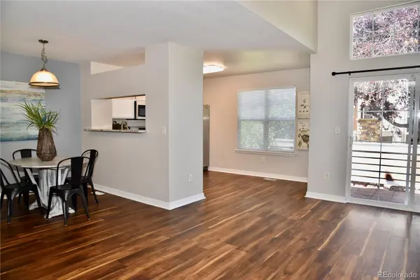 13291 Holly ST #C, Thornton, CO 80241