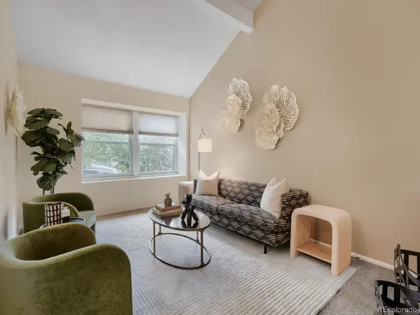 6869 W 10th AVE #39, Lakewood, CO 80214
