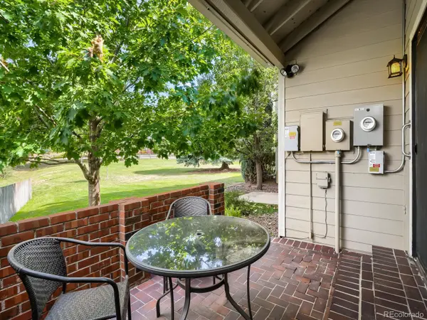 6869 W 10th AVE #39, Lakewood, CO 80214