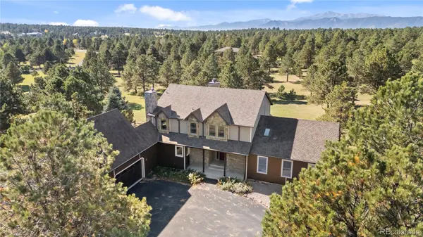 19460 Bardsley PL, Monument, CO 80132