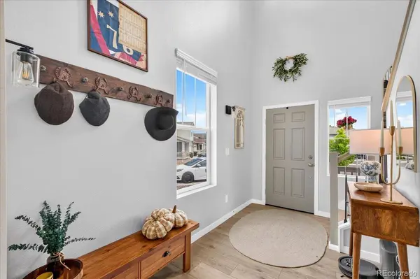 263 Corkscrew ST, Elizabeth, CO 80107