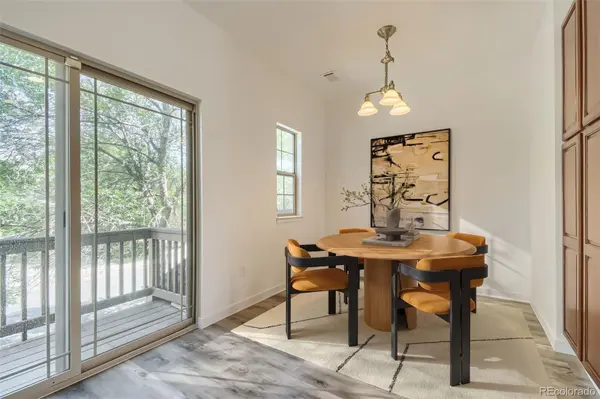 9767 Cherry LN, Thornton, CO 80229