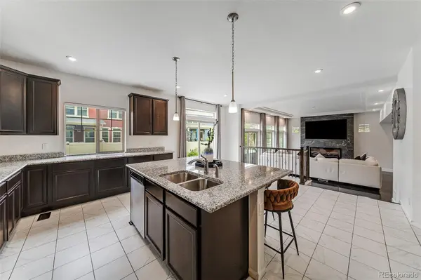4974 Liverpool ST, Denver, CO 80249