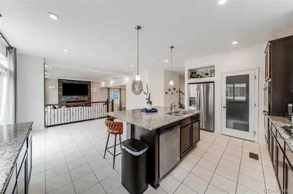 4974 Liverpool ST, Denver, CO 80249