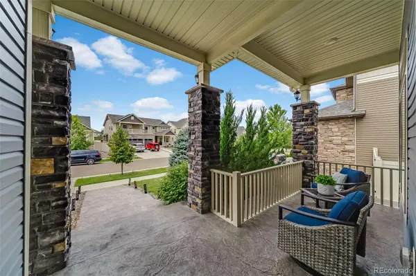 4974 Liverpool ST, Denver, CO 80249