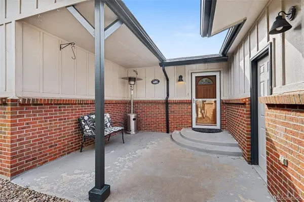 9381 Mcshane CT, Parker, CO 80134