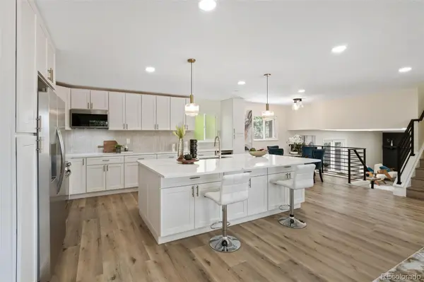 12289 W Atlantic AVE, Lakewood, CO 80228