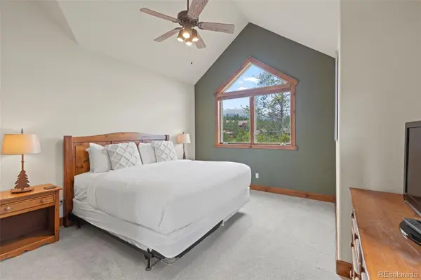48 Bluff CT #22, Breckenridge, CO 80424