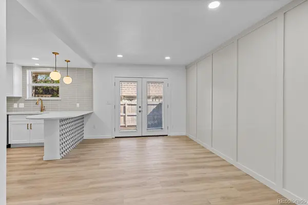 1200 S Monaco Street Pkwy #27, Denver, CO 80224