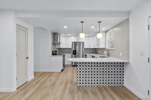 1200 S Monaco Street Pkwy #27, Denver, CO 80224