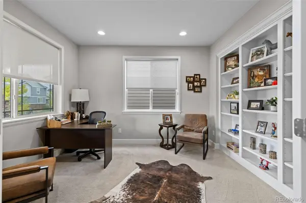 15924 E 117th AVE, Commerce City, CO 80022