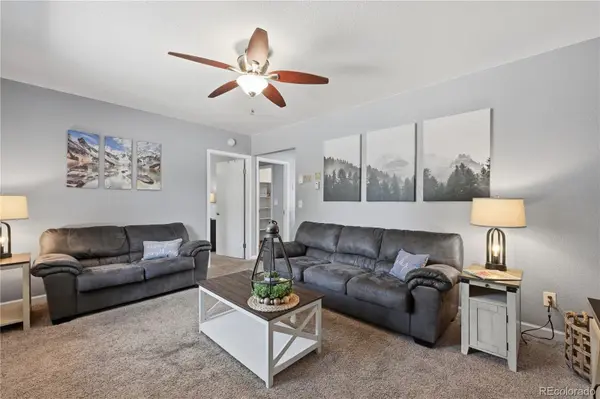 257 Glenmoor RD, Canon City, CO 81212