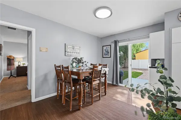257 Glenmoor RD, Canon City, CO 81212
