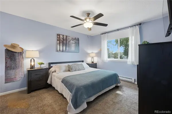 257 Glenmoor RD, Canon City, CO 81212