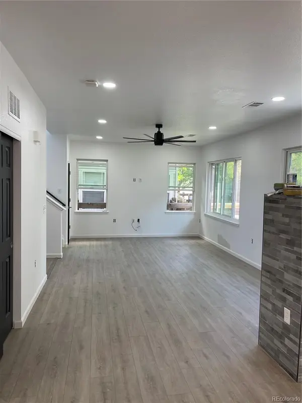 12965 E Grant DR #A, Thornton, CO 80241