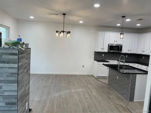 12965 E Grant DR #A, Thornton, CO 80241