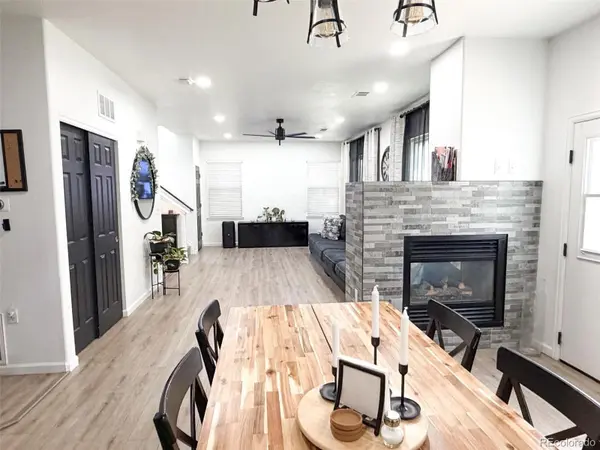 12965 E Grant DR #A, Thornton, CO 80241