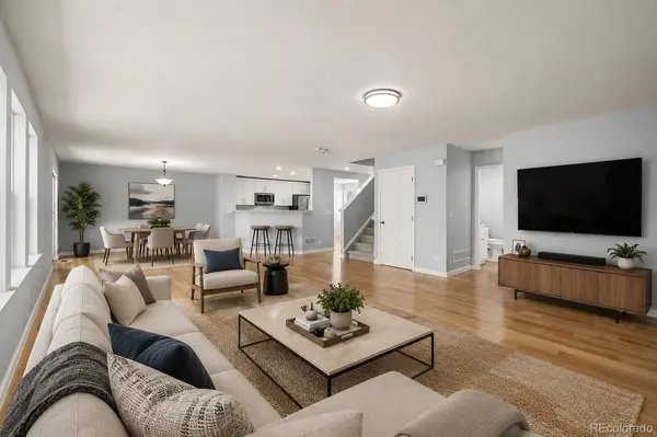 13856 Ivanhoe ST, Thornton, CO 80602