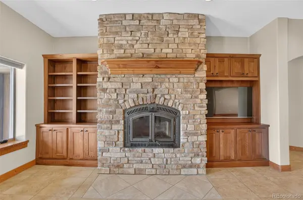 33182 Timber Park DR, Trinidad, CO 81082