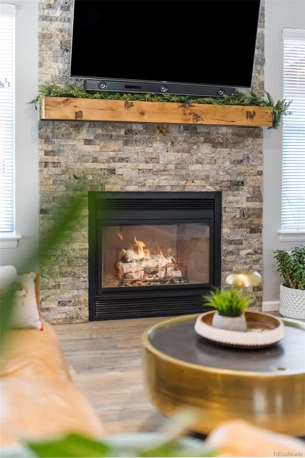 9876 Aftonwood ST, Littleton, CO 80126
