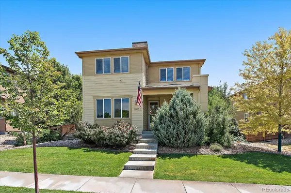 10214 Telluride WAY, Commerce City, CO 80022