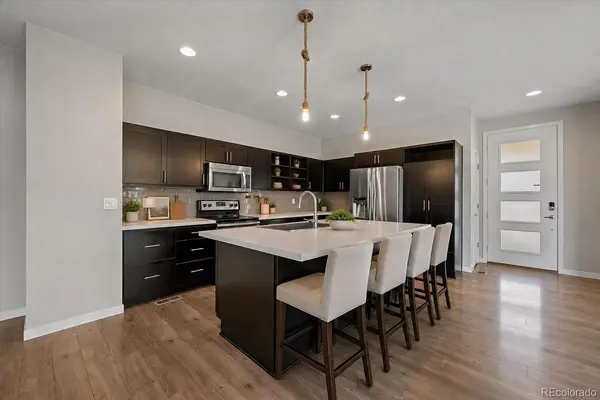 10214 Telluride WAY, Commerce City, CO 80022