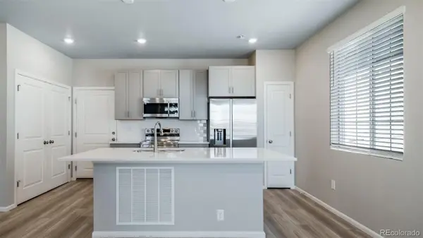 22423 E 46th AVE, Aurora, CO 80019