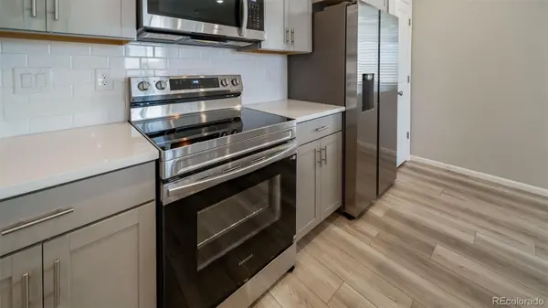 22423 E 46th AVE, Aurora, CO 80019