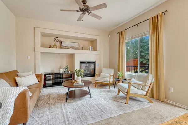 10540 Antler Creek DR, Peyton, CO 80831