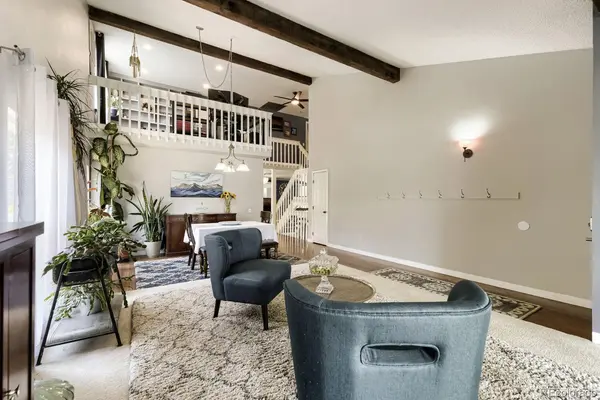 8830 W 80th DR, Arvada, CO 80005