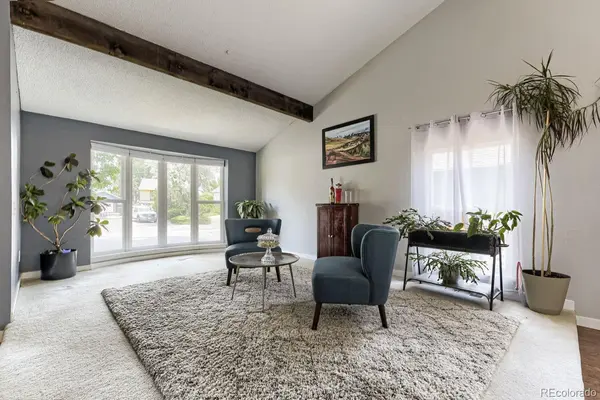 8830 W 80th DR, Arvada, CO 80005