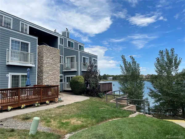 6830 Xavier CIR #5, Westminster, CO 80030