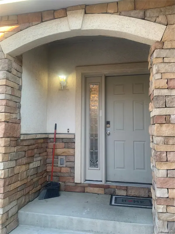 11962 E Lake CIR, Greenwood Village, CO 80111