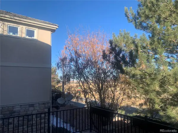 11962 E Lake CIR, Greenwood Village, CO 80111