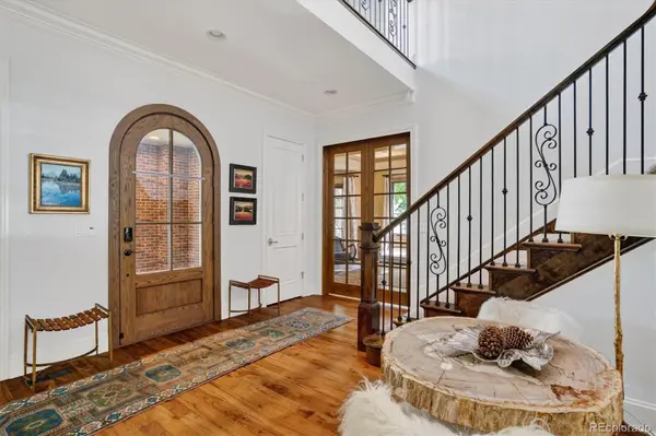 211 S Cherry ST, Denver, CO 80246