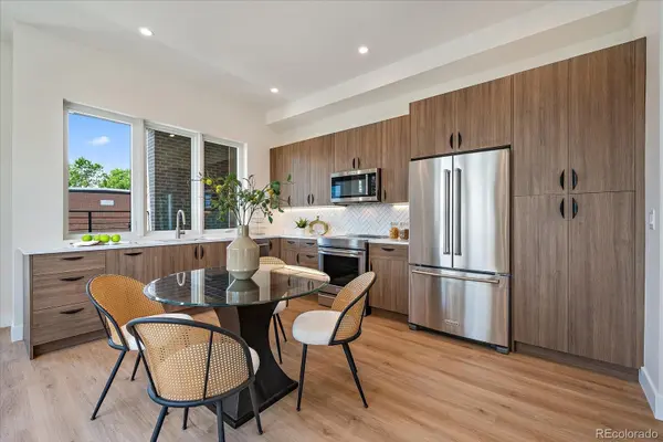 1370 Lowell BLVD #3, Denver, CO 80204