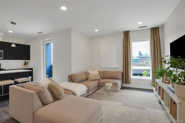 2374 S University BLVD #301, Denver, CO 80210