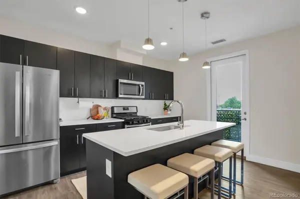 2374 S University BLVD #301, Denver, CO 80210