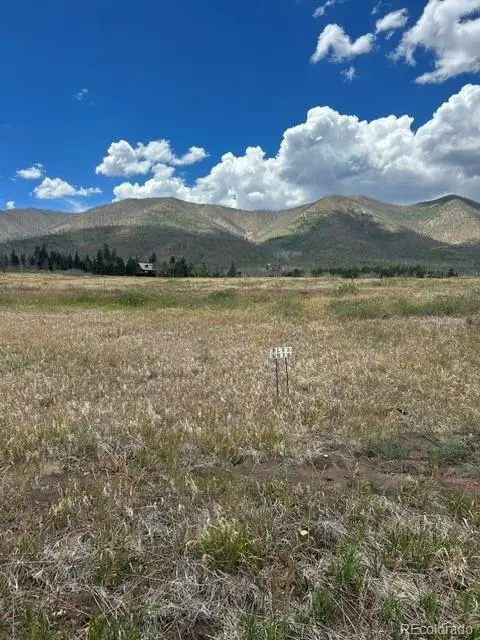 Block Five (5), Lot Twenty-Three (23), Paradise Ac, La Veta, CO 81055