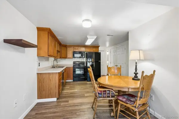 2682 E Easter AVE, Littleton, CO 80122