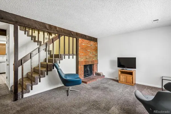 2682 E Easter AVE, Littleton, CO 80122